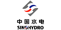 中国水利水电第一工程局有限公司